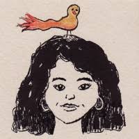 self realization fellowship