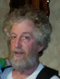 Cecil Wayne Lilly Obituary (2024)