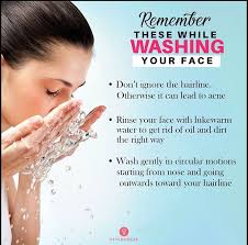 Lisa Bradbury Skincare Salon