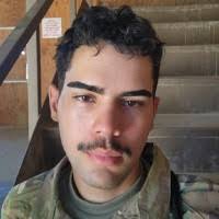 90+ "Felix Leon" profiles