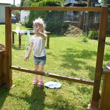 Geld zaubertafel kinder, teckpeak maltafel.teckpeak maltafel magnettafel mit stift und musikeffekten reißbrett kindergeschenk für kinder. Outdoor Maltafel Transparent Und Kreidetafel Mit 3 Pflanzkast