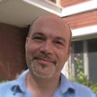 300+ "Boria" profiles