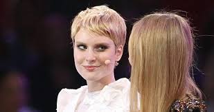 It was discovered in 2004 during a casting for a fast food. Lena Gercke Und Ihre Nachfolger Was Machen Die Gntm Gewinnerinnen Heute