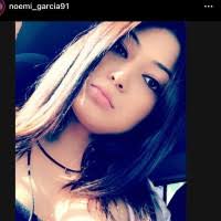 300+ "Noemi Garcia" profiles