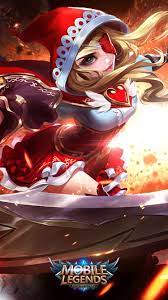 Wallpaper Mobile Legends 80 Hd Resolution Https Ift Tt 2qpwlzy Mobile Legend Wallpaper Mobile Legends Alucard Mobile Legends