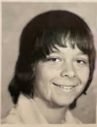 Construction of FPL smoke stacks