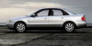 Una de o zi costă 15 lei pentru maşinile cu normă de poluare până la euro 2. Ce Euro Are Masina Euro 2 Sau Euro 3 55669 4tuning Help