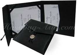 Check spelling or type a new query. Luxury Black Wedding Invitation Envelope Folio With Rhinestone Button Closure Handbag Asia Com Luxury Custom Invitations Handmade Stationery Packaging Bags