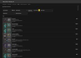 Go to the achievement app and see if it shows as unlocked there. Help Please With Minecraft Windows 10 Achievements Microsoft Community