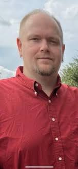 John Cody Welker Obituary (2022)