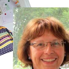 EmmVauAktuell Urlaubsausgaben 2018.odg