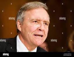 Joseph lebaron hi-res stock photography and images