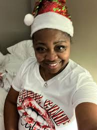 The Most Worshipful HB Turner Grand Lodge of Texas A.F&A.M holiday  celebration was all that and more. Solid Ivory Lodge No.#18 and Daughters  of Esther #21 OES #WAWG #WAWN #AUT #OES