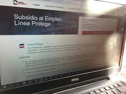 El subsidio protege es un aporte que va dirigido a trabajadoras o trabajadores, dependientes o independientes, que estén los requisitos para postular. Informate Preguntas Y Respuestas Sobre El Subsidio Protege Canal Regional Region Aysen Del General Carlos Ibanez Del Campo