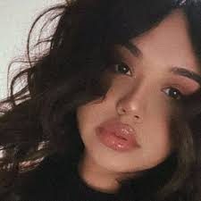 The downfall of VSCO must be studied. They fumbled the bag hard.