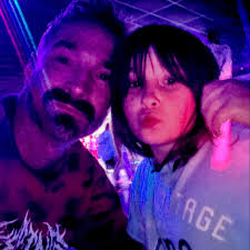 Cody Stringer (@johncodystringer) • Instagram photos and videos