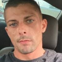 Douglas Patenaude's Instagram, Twitter & Facebook