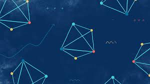 Exchange your tango cards for gift cards to major retailers such as amazon, macy's, etc. In Growth Deal Tango Card Raises 16m As 19m In Other Assets Change Hands Crunchbase News