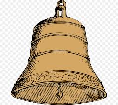 Maybe you would like to learn more about one of these? Liberty Bell Kirche Bell Clip Art Kostenlose Bilder Von Wedding Bells Png Herunterladen 729 800 Kostenlos Transparent Bell Png Herunterladen