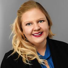 Support Penn State hospitality students with donations