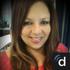 Best Yeast infection Doctors in Chouteau, OK