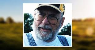 Dannie Helms Obituary November 4, 2021