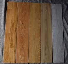 Home to any budget, home to any possibility. Philippines Price From Foshan For Balcony Outdoor Wooden Texture Floor Tiles 150 800 Mm China Foshan Wooden Texture Floor Tiles Glazed Wood Porcelain Tiles Floor Made In China Com