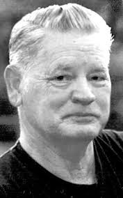 Robert Barnes Obituary (1938