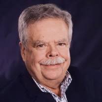 Dr. Barrett W. Zink Obituary