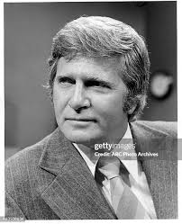 88 Don Matheson Stock Photos, High-Res Pictures, and Images