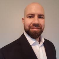 Victor Szeghalmi, C.E.T.