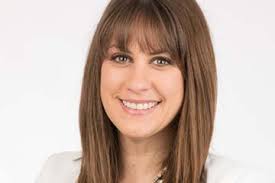 Ask-An-Alum Career Series