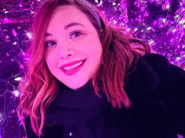 ANGIE FAITH (@angiefaithmusic) • Instagram photos and videos