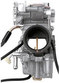 August 23 at 6:42 am ·. W W Cycles Mikuni Carburetors Mikuni Hs 40 Carburetors Only