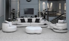 Kugu Salon Takimi Mobilya Fikirleri Koltuklar Mobilya