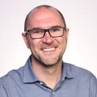 Stephen Holgate Email & Phone Number