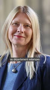 L'Oeuvre d'art perdue d'Albrecht Dürer !