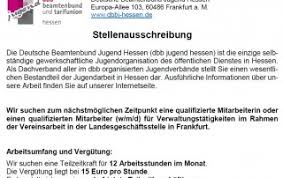 Die anzahl der arbeitstage 2021 wird für nrw, bayern, hessen, baden württemberg, sachsen etc. Deutsche Beamtenbund Jugend Hessen Seite 3 Wir Geben Der Jugend Gesicht Und Stimme