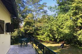 Voeux 2021 de madame le maire. Maison 2p A Vendre A Le Perreux Sur Marne Te3 1341