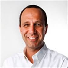 Dr. Dale Dellacqua, MD