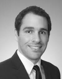 PIH HEALTH PRIMARY CARE DIRECTORY 2023-2024