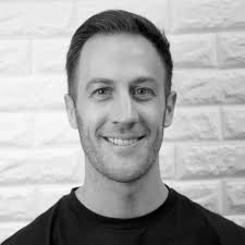 Understanding Marketing Attribution