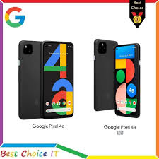 There is always having a chance to make a mistake to adding. Google Pixel 4 Xl Prices And Promotions Apr 2021 Shopee Malaysia