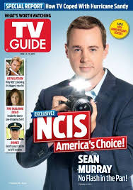 Ncis Source Photo Gallery Click Image To Close This Window Ncis Tv Guide Ncis Cast
