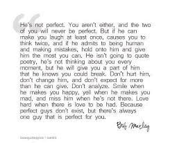 The Perfect Guy The Dating Game Blog