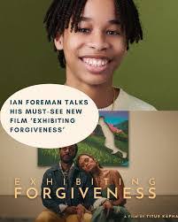 Cleo Amos's Instagram, Twitter & Facebook