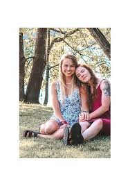 Unveiling The Truth Behind The Hailee And Kendra exclusive ...