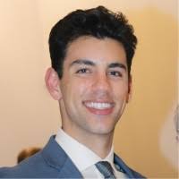 50+ "De Croce" profiles