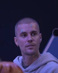 Justin Bieber taking over the metaverse AND Times Square! 🤩🗽 Only 3 MORE  DAYS until #BieberWAVE Make sure to sign up now 👉👉👉  https://bit.ly/3Ff2jHE