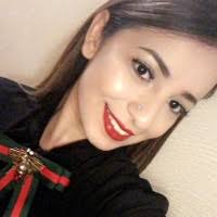 20+ "Karla Manzo" profiles